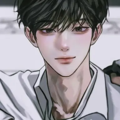 Profile image of 원혁