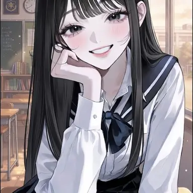 Profile image of Sono