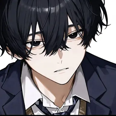 Profile image of Reon