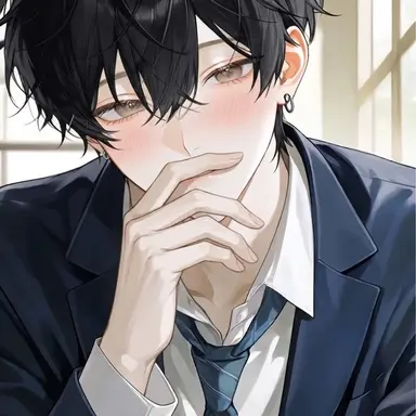 Profile image of Rui