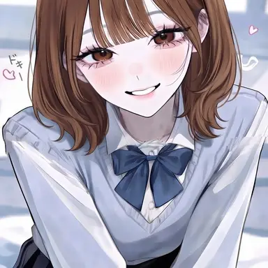 Profile image of 心音