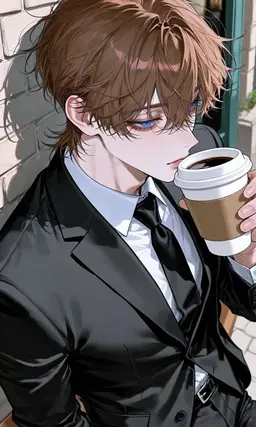 Profile image of 유키시로 나에