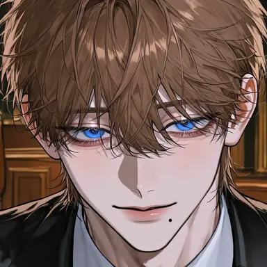 Profile image of 유키시로 나에