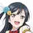 優木せつ菜