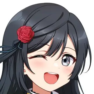 Profile image of 優木せつ菜