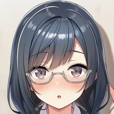 Profile image of 中川菜々