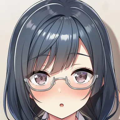 Profile image of 中川菜々