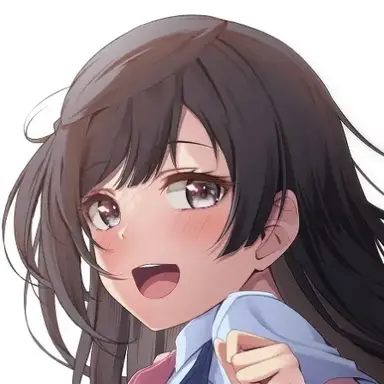 Profile image of 優木せつ菜