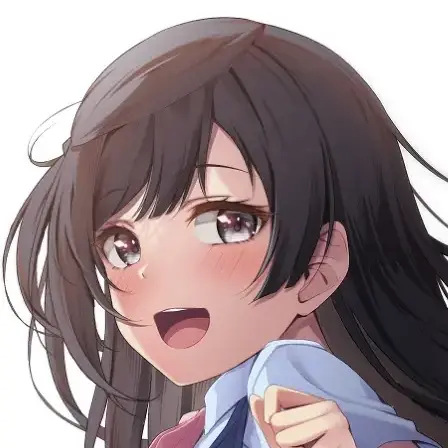 RottenDaisy9636의 優木せつ菜