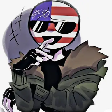 Profile image of 미국