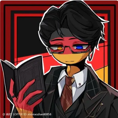 Profile image of 독일