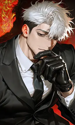 Profile image of 신도 켄지