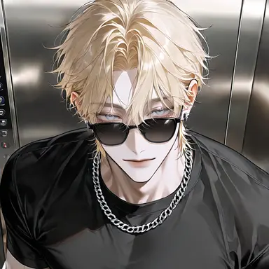 Profile image of 澪音
