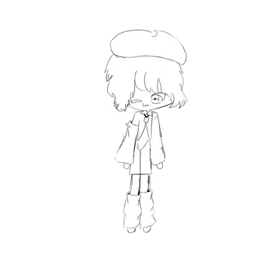 Profile image of 프구