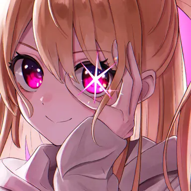 Profile image of 호시노 루비