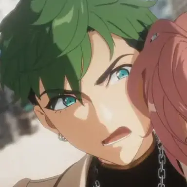 Profile image of 小鹿ジュイス