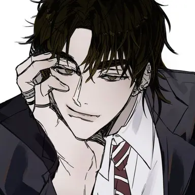 Profile image of 한무건