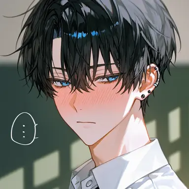 Profile image of 凌真