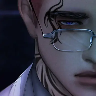 Profile image of Derrick