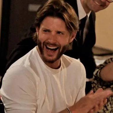 Profile image of Jensen Ackles