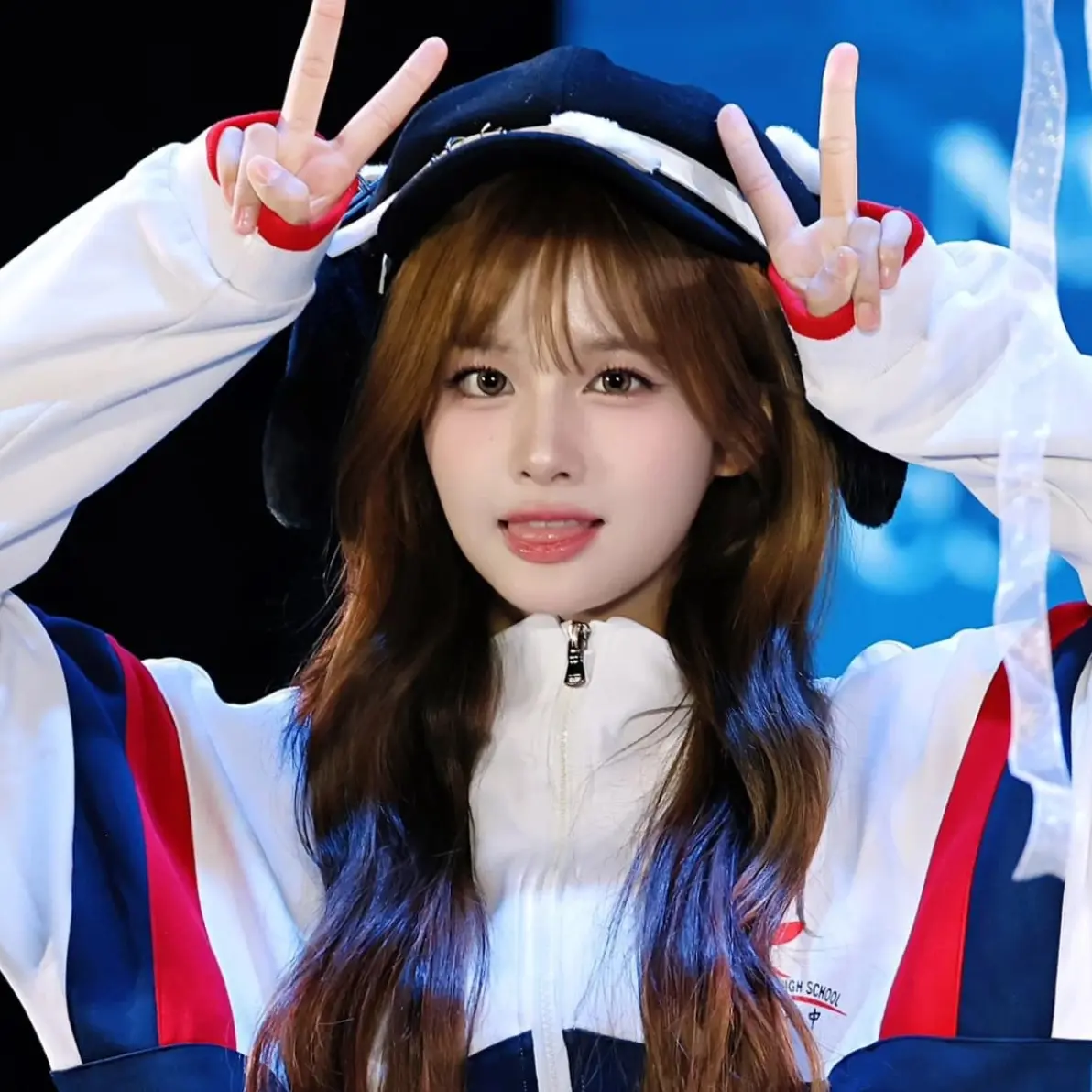 SpicyFate3859의 설윤아