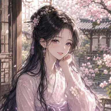 Profile image of 이채령