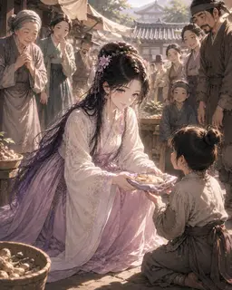 Profile image of 이채령