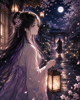 Profile image of 이채령