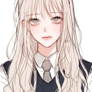 Profile image of 설하