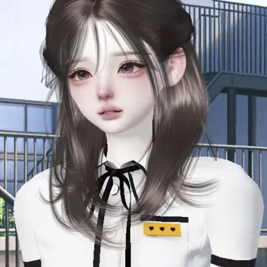 Profile image of 설하