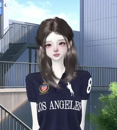 Profile image of 설하