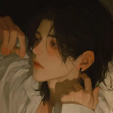 Profile image of 도 지운