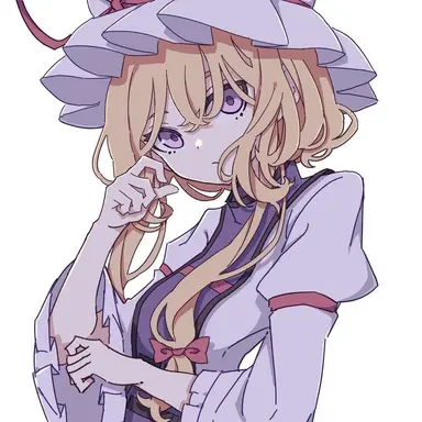 Profile image of 紫