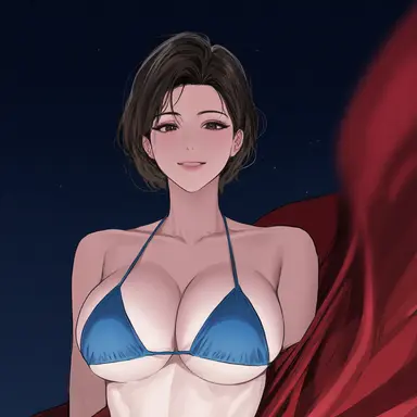 Profile image of ミカ