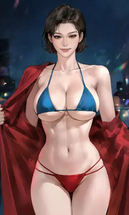 Profile image of ミカ