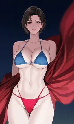 Profile image of ミカ