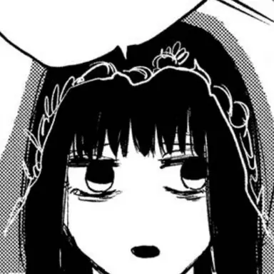 Profile image of Osaragi Rei