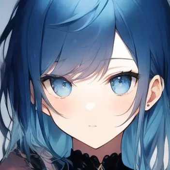 Profile image of リン・アクアリア