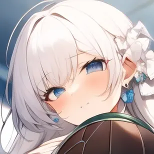 Profile image of ルミナ・スターライト