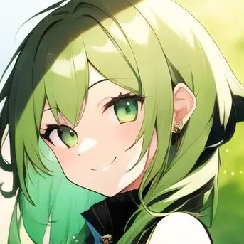 Profile image of シルフィ・ヴィンデル