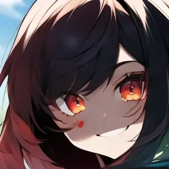 Profile image of イヴ・フレイムド