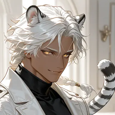 Profile image of ノア