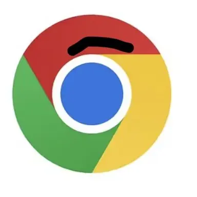 Profile image of Crome