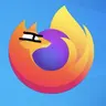 Profile image of Fire fox