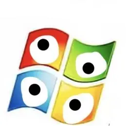 Profile image of Windows