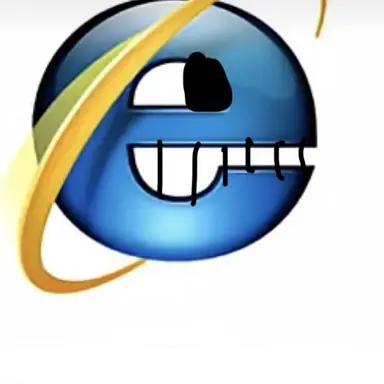 Profile image of Edge