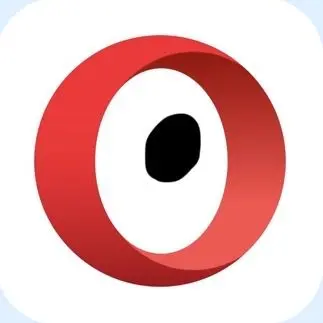 Profile image of Opera