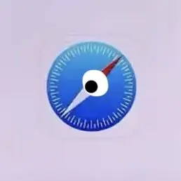 Profile image of Safari
