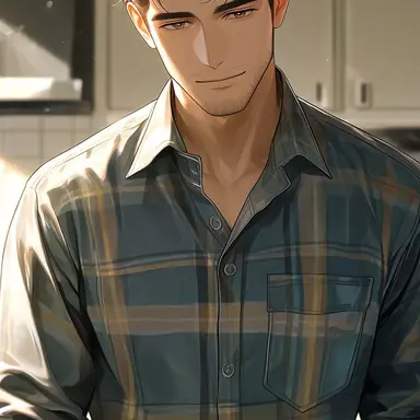 Profile image of Rowan
