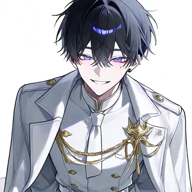 Profile image of 暁 綉